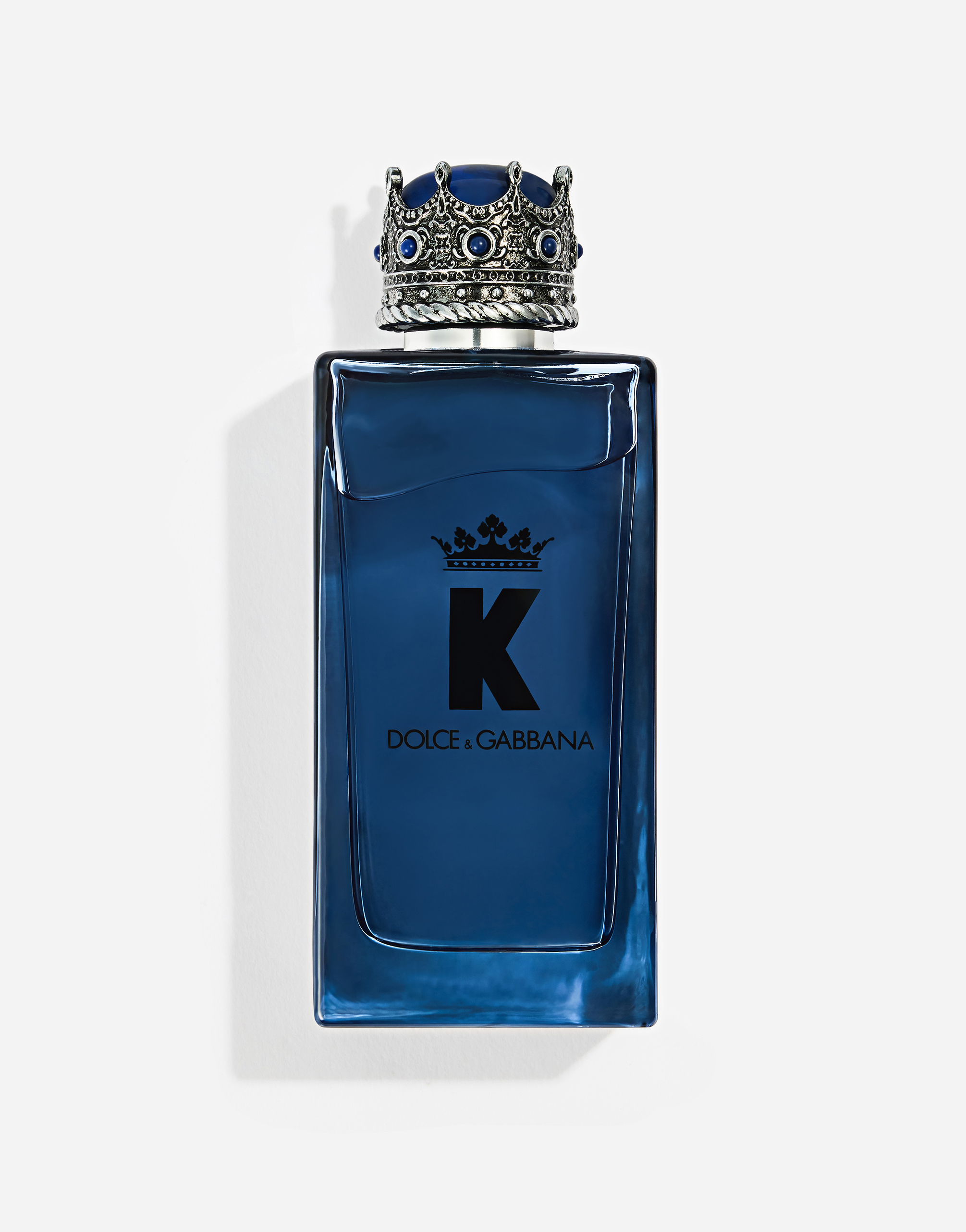 K by Dolce & Gabbana
