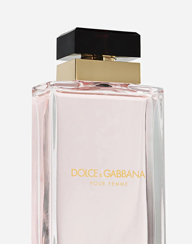 Parfums femme