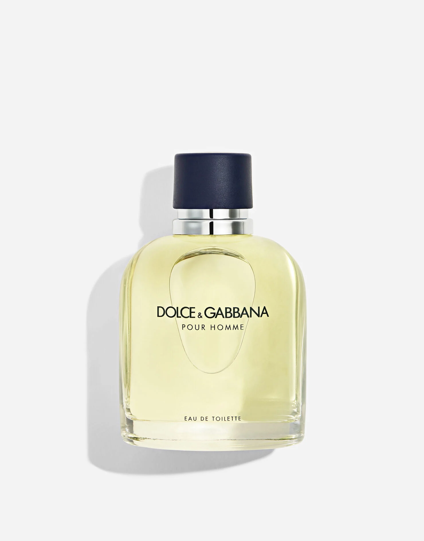 Parfums homme