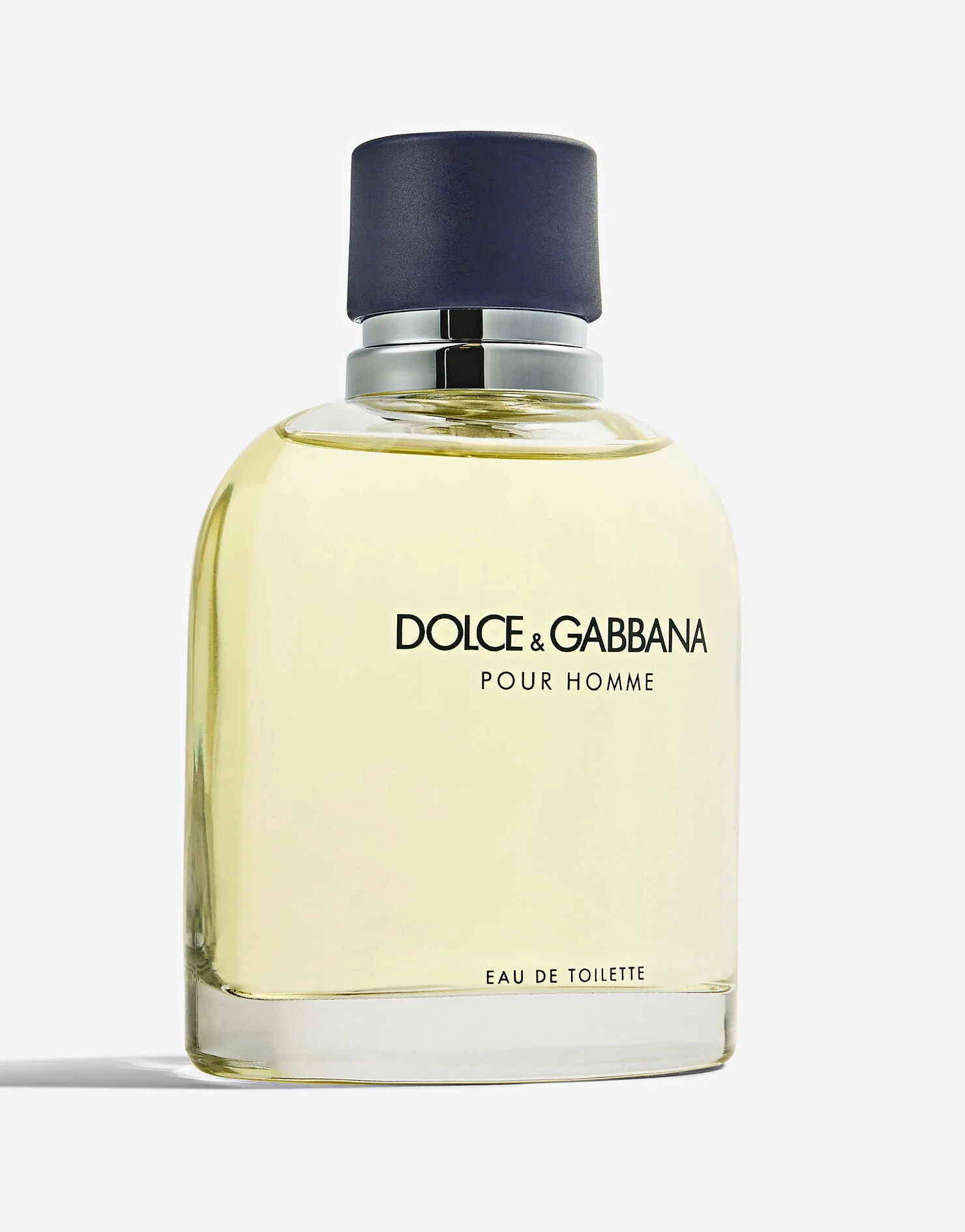 Pour Homme