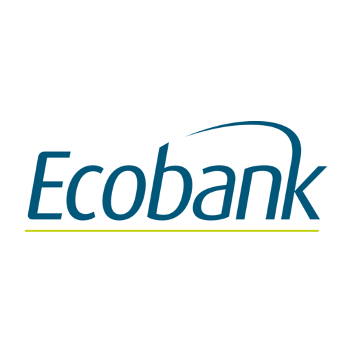 Ecobank Ecobank