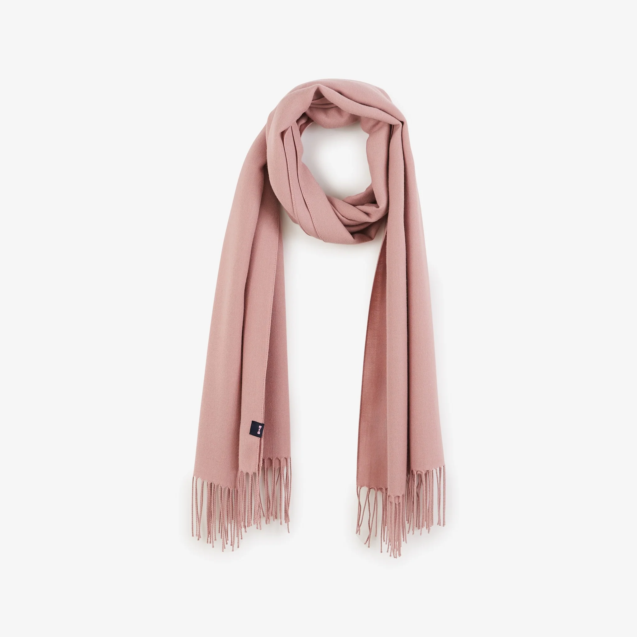 Accessoires