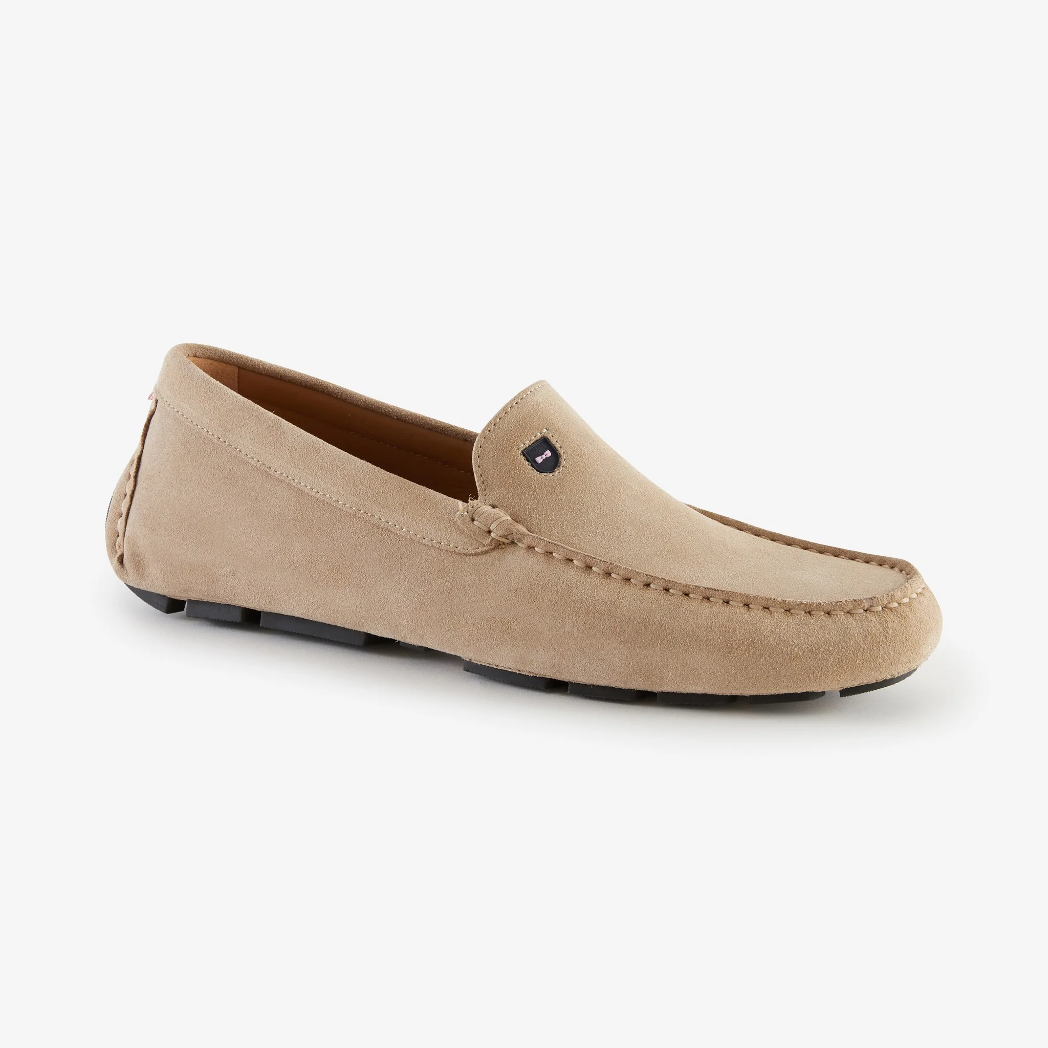 Chaussures