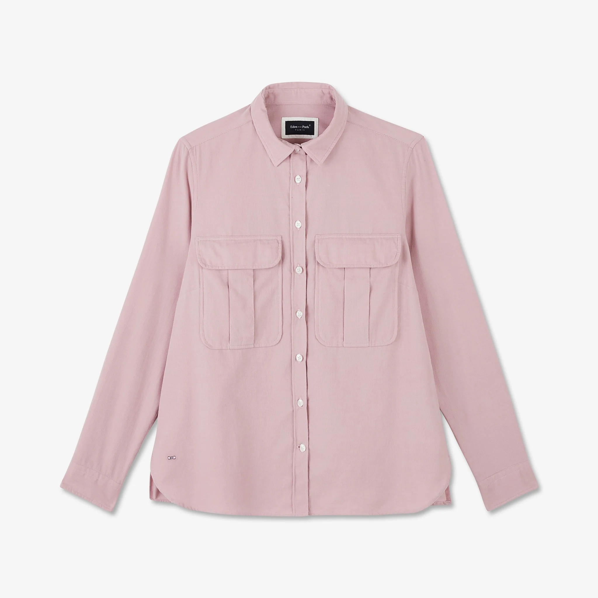Chemises femme