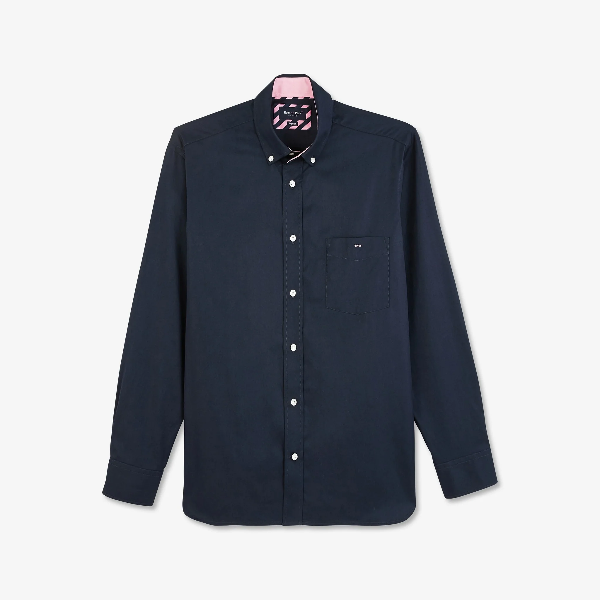 Chemises homme