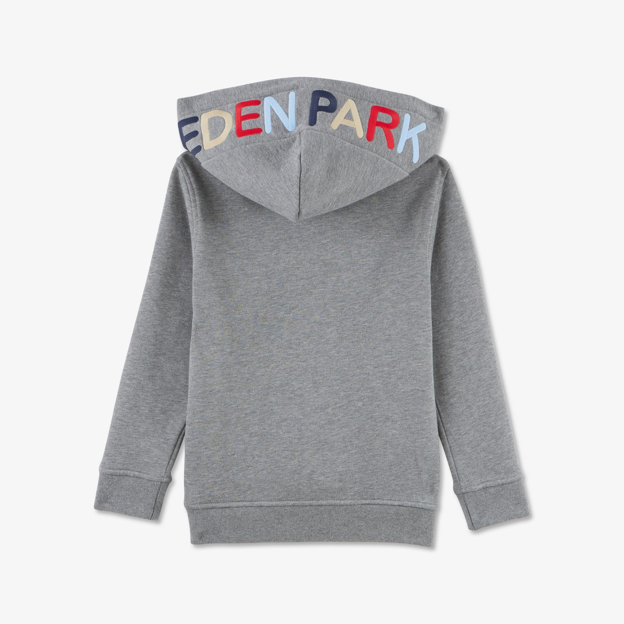 Enfant