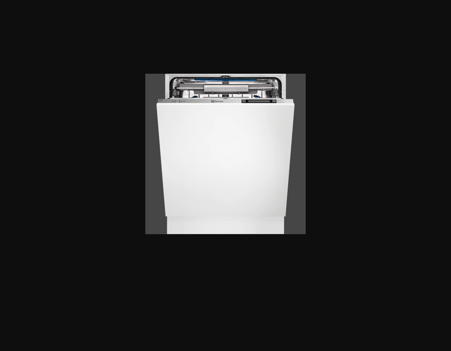 Lave-vaisselle encastrable E62ID220SX