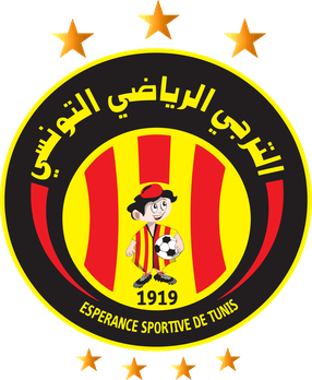 Espérance Sportive de Tunis