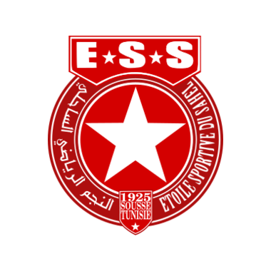 Étoile Sportive du Sahel