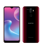 M20 Pro