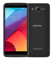V5 Plus