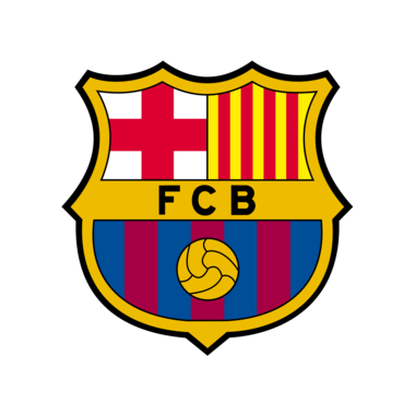 FC Barcelona