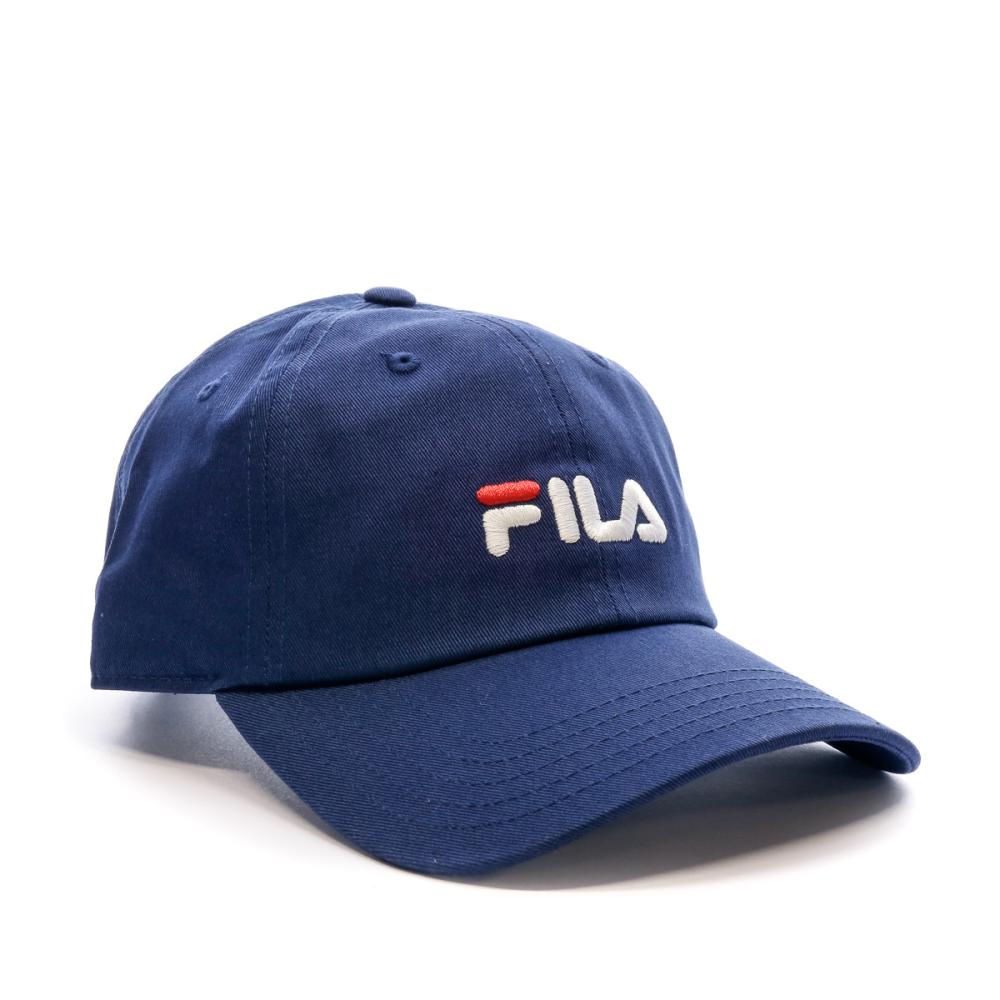 Casquettes