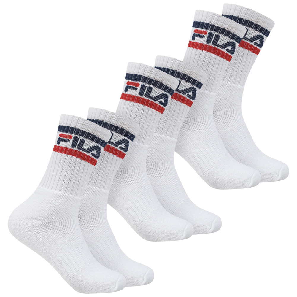 Chaussettes sport