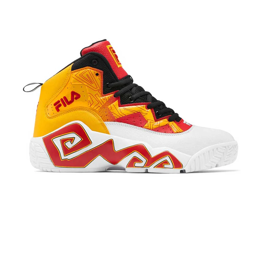 Chaussures training