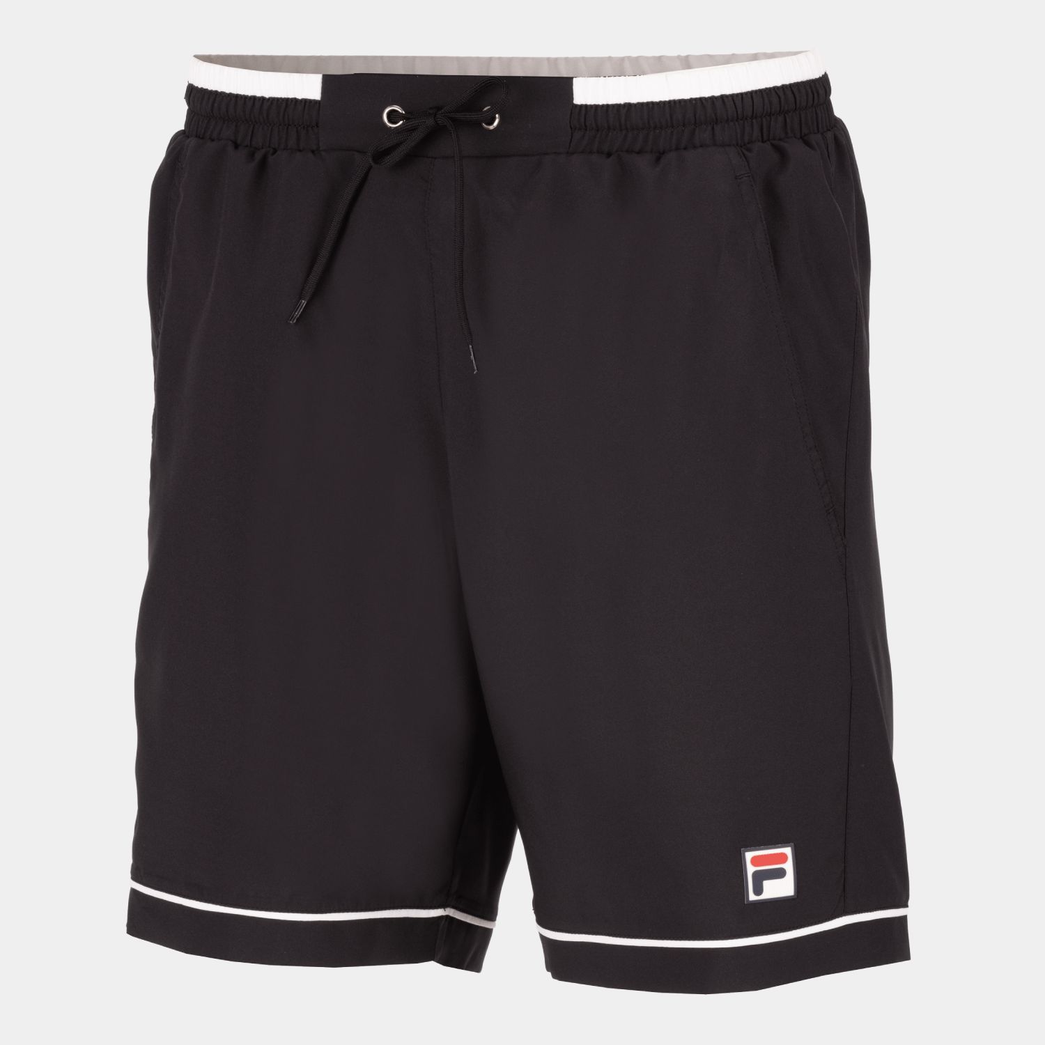 Shorts sport