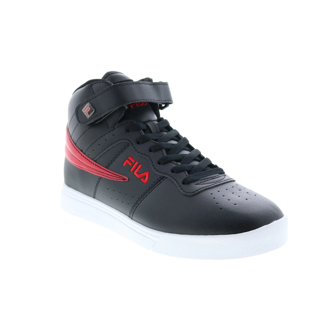 Sneakers lifestyle