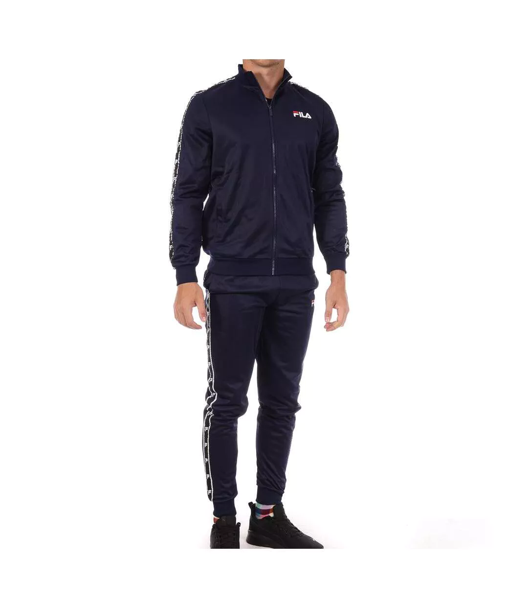 Survêtements