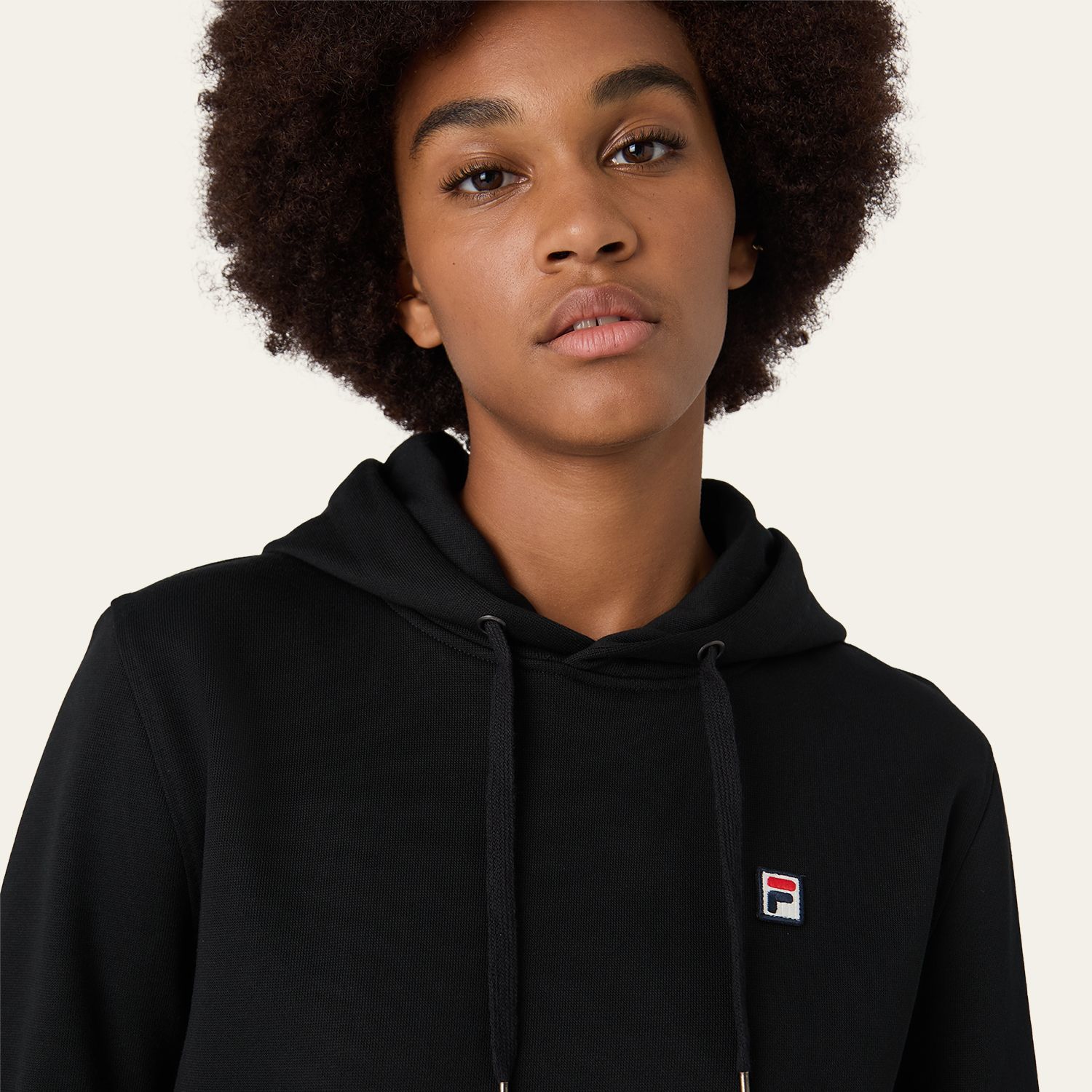 Sweats et hoodies