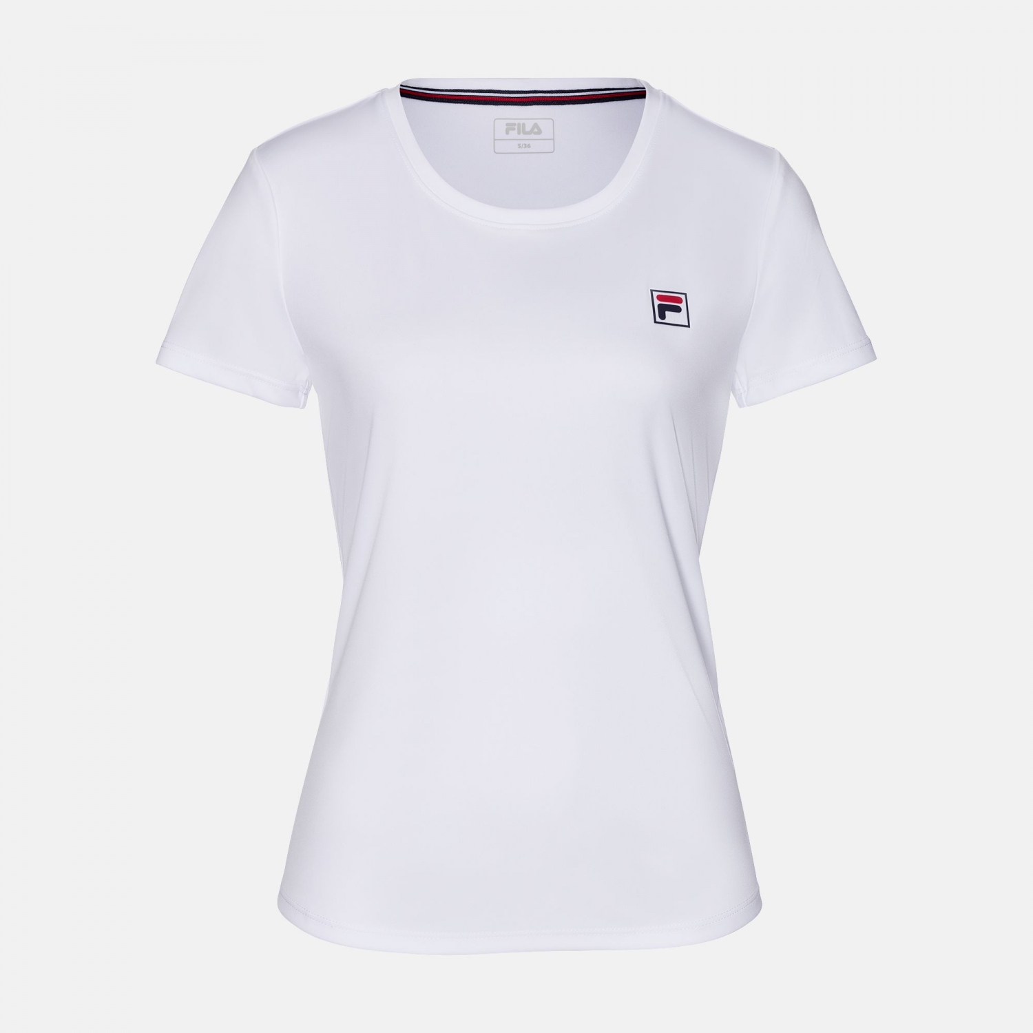 T-shirts sport