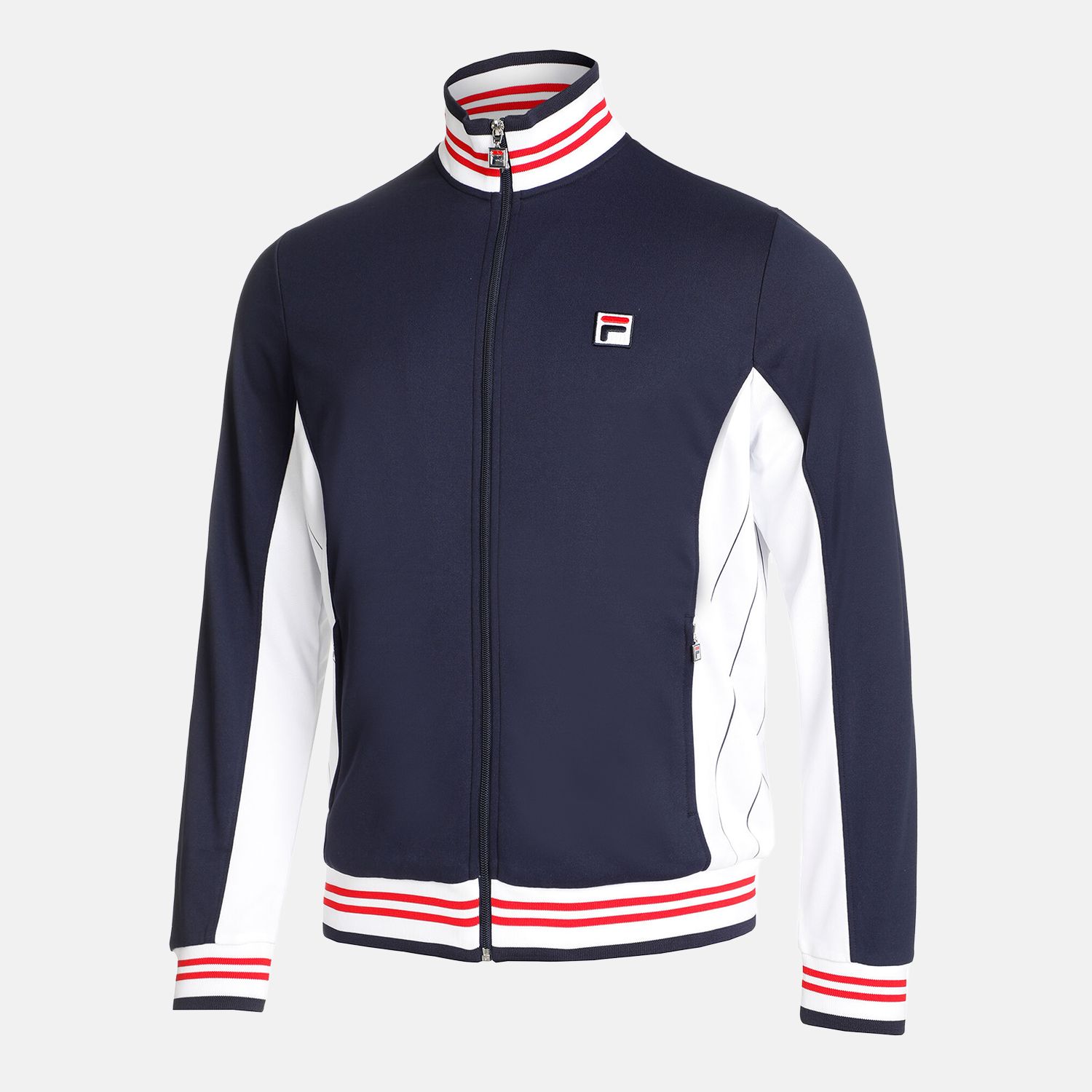 Vestes sport