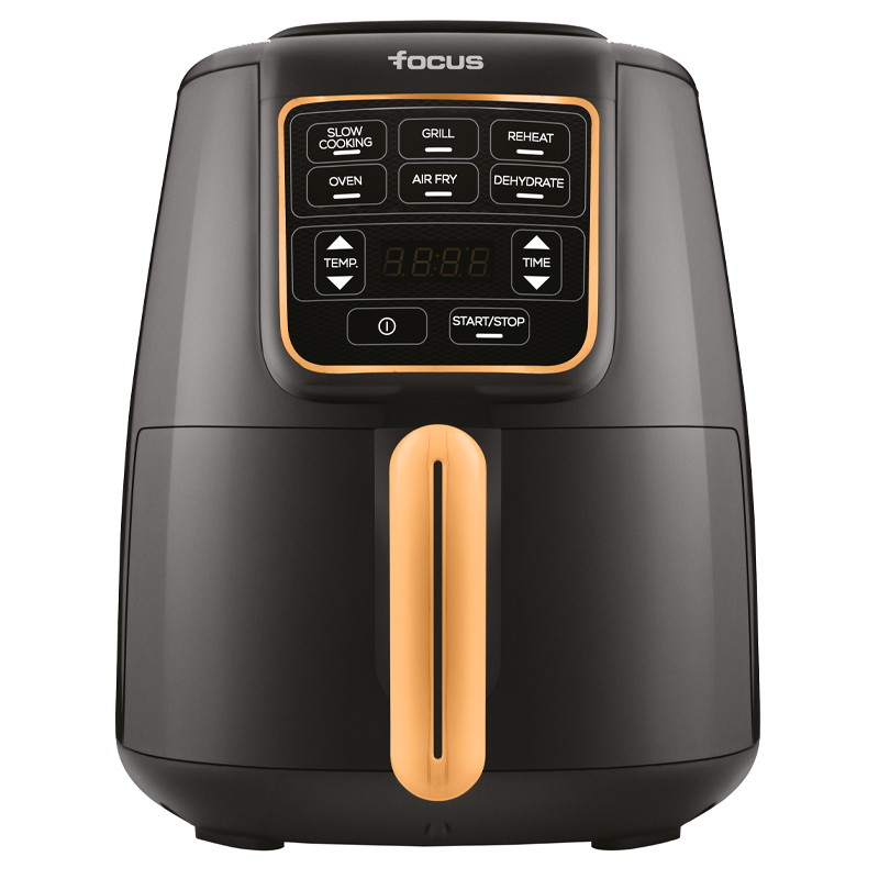 FM 3601C