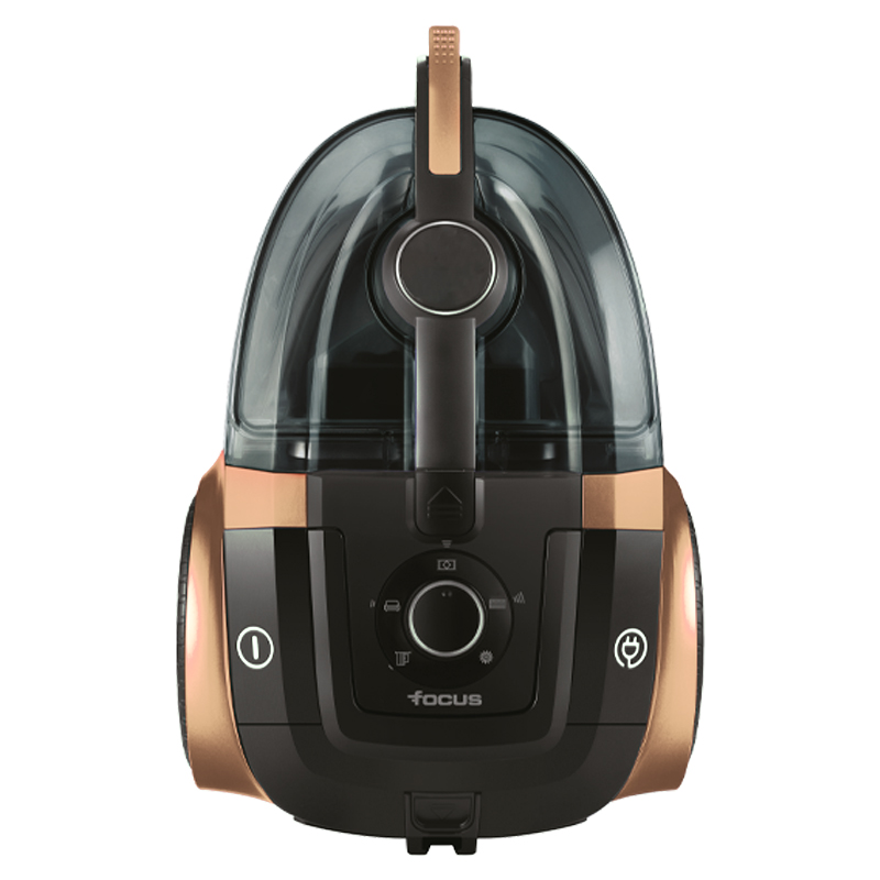 FM 3901C
