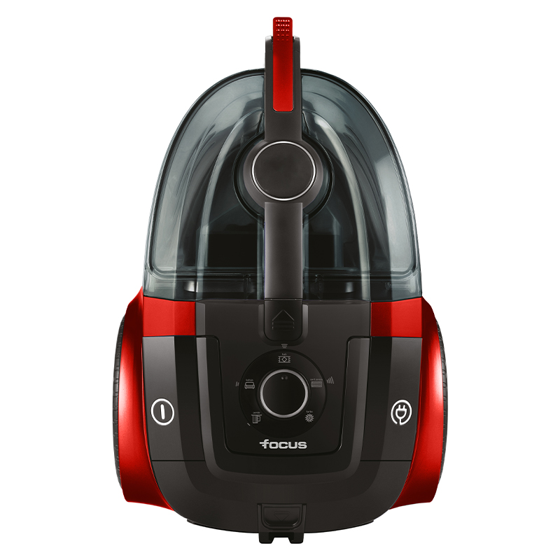 FM 3901R