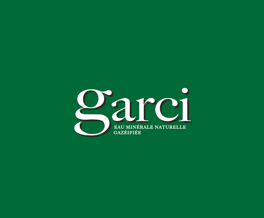 Garci Garci