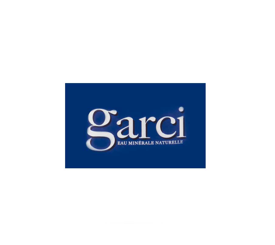 Garci Composition Naturelle