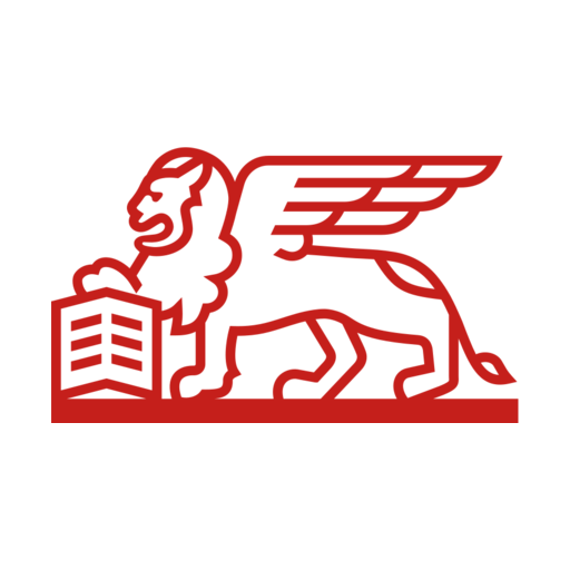 Generali Generali