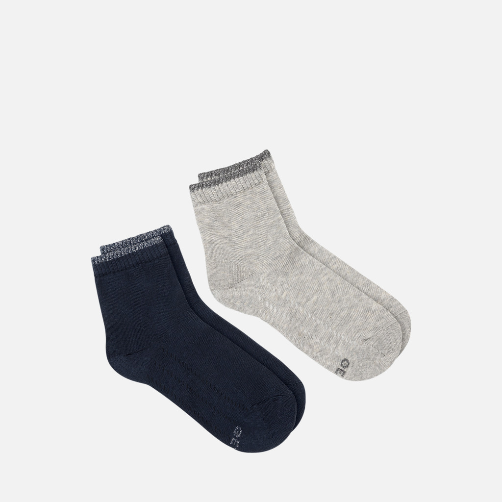 Chaussettes
