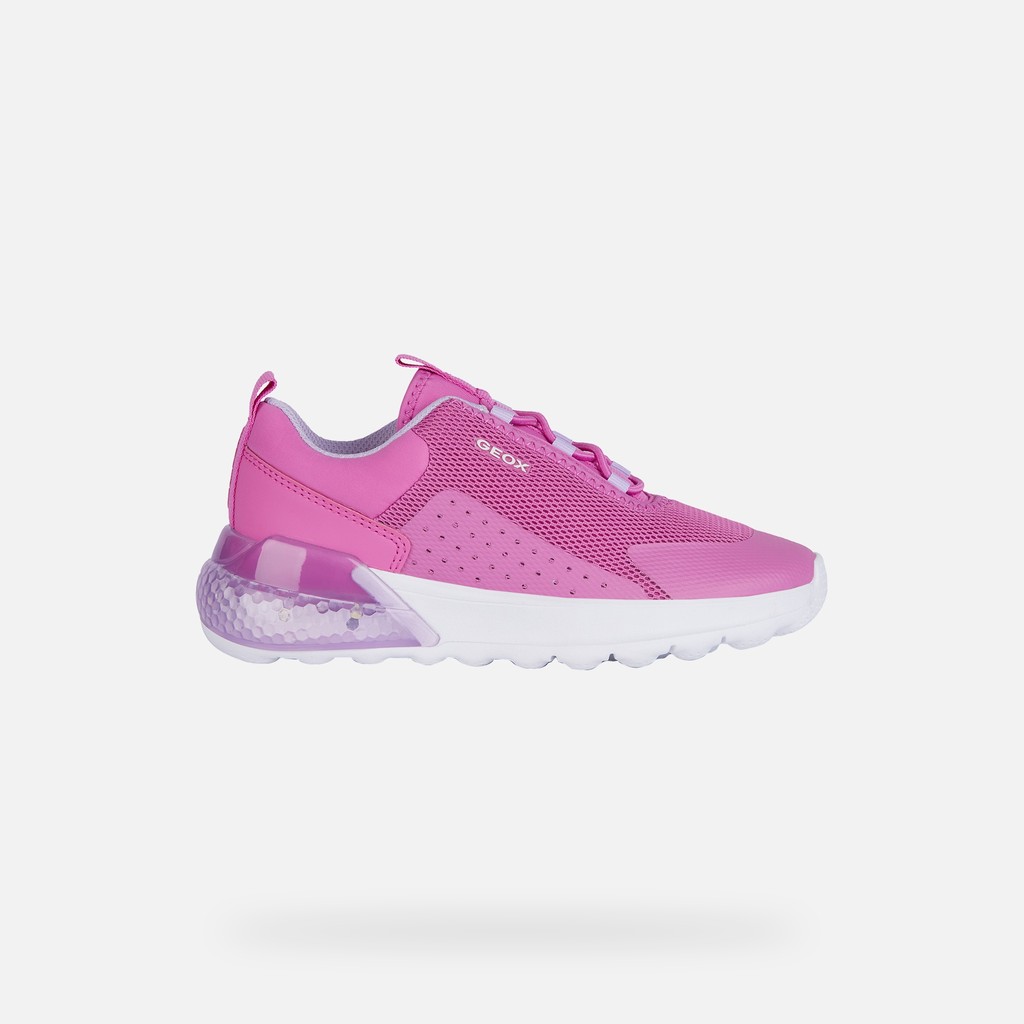 Chaussures enfant