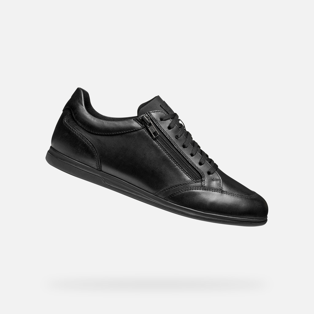 Chaussures running