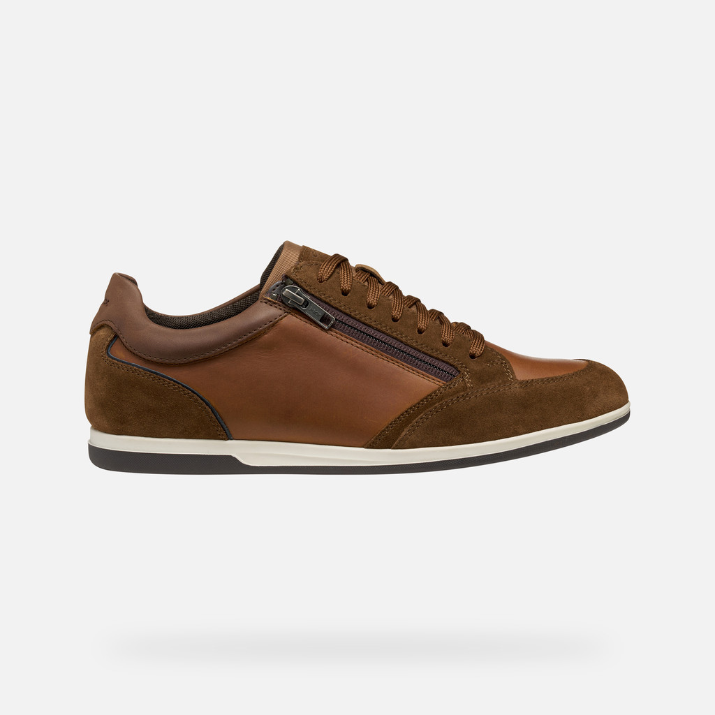 Chaussures walking