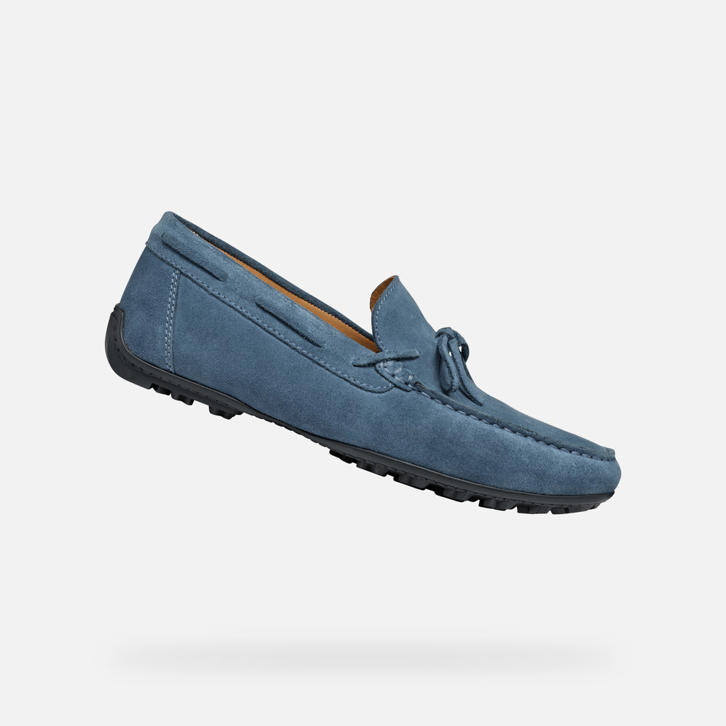 Mocassins