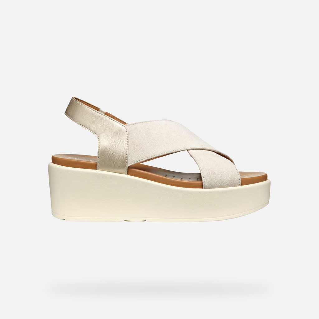 Sandales