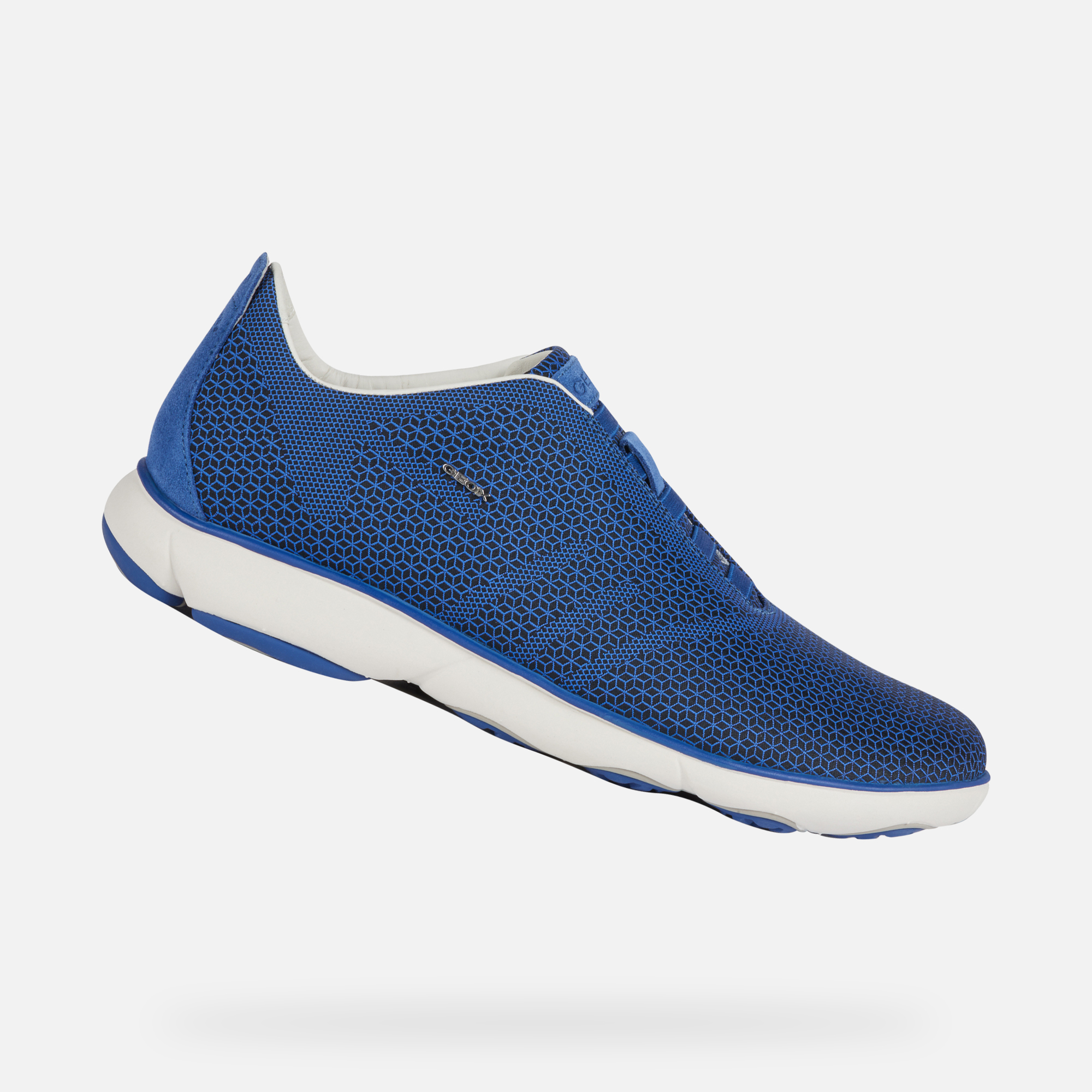 Sneakers homme