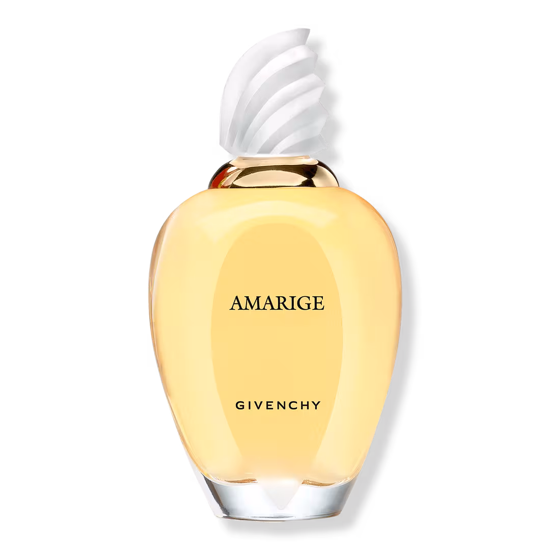 Amarige