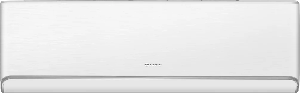 Climatiseur Gree G-Boost