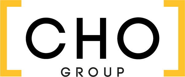 Group CHO