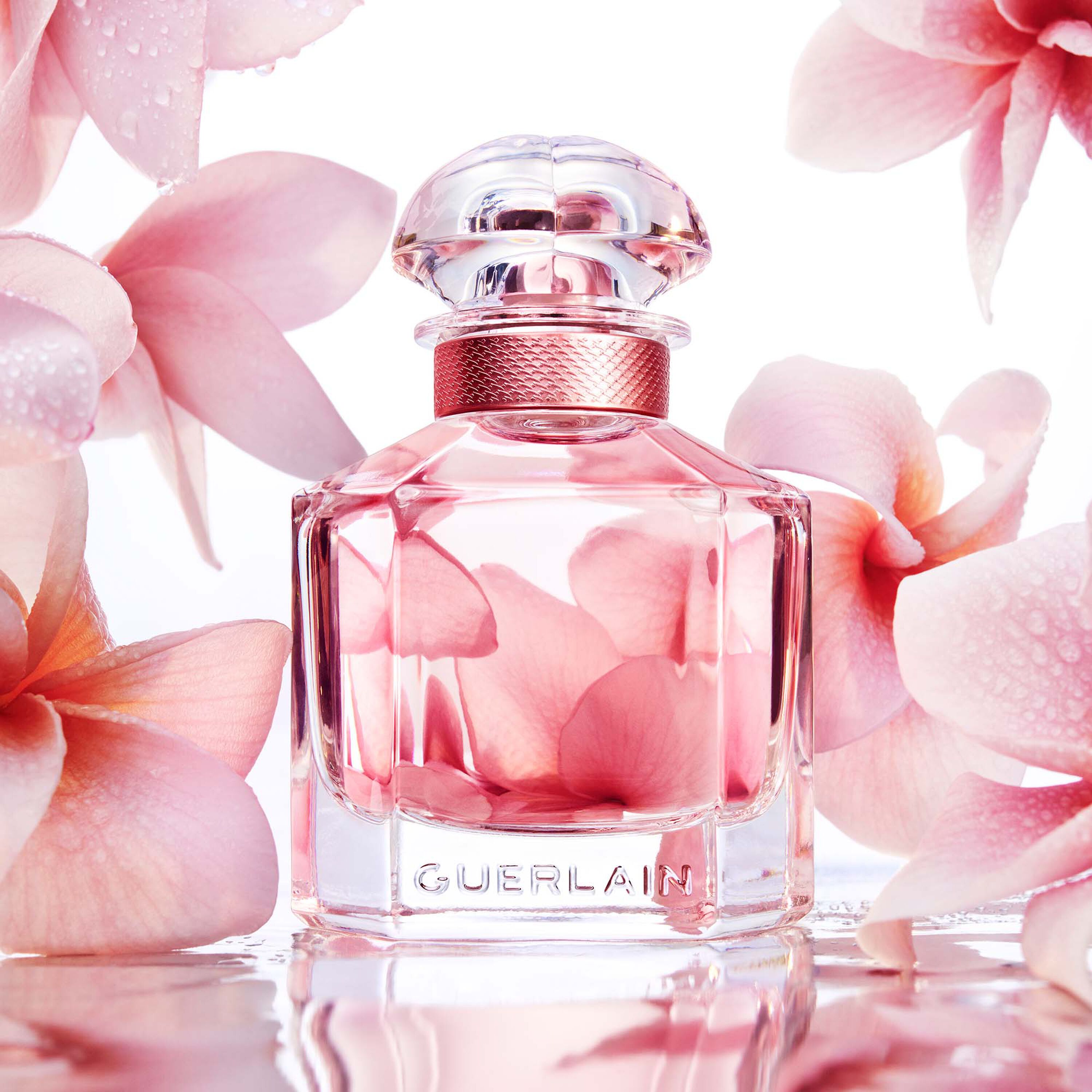 Mon Guerlain