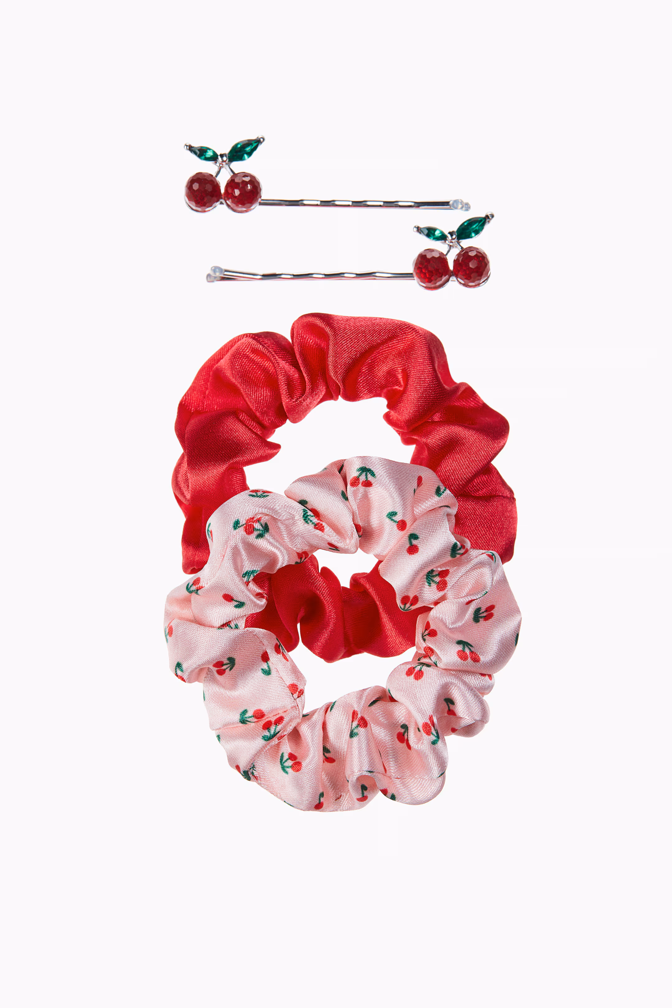Accessoires femme