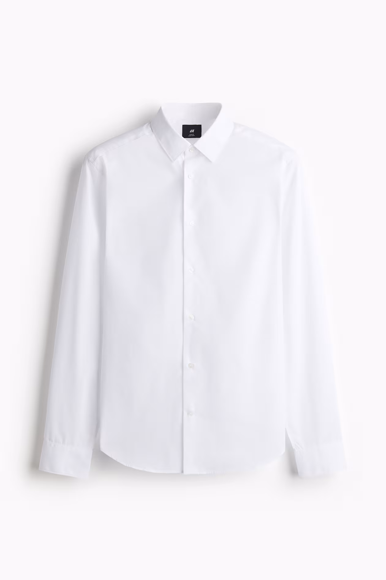 Chemises homme