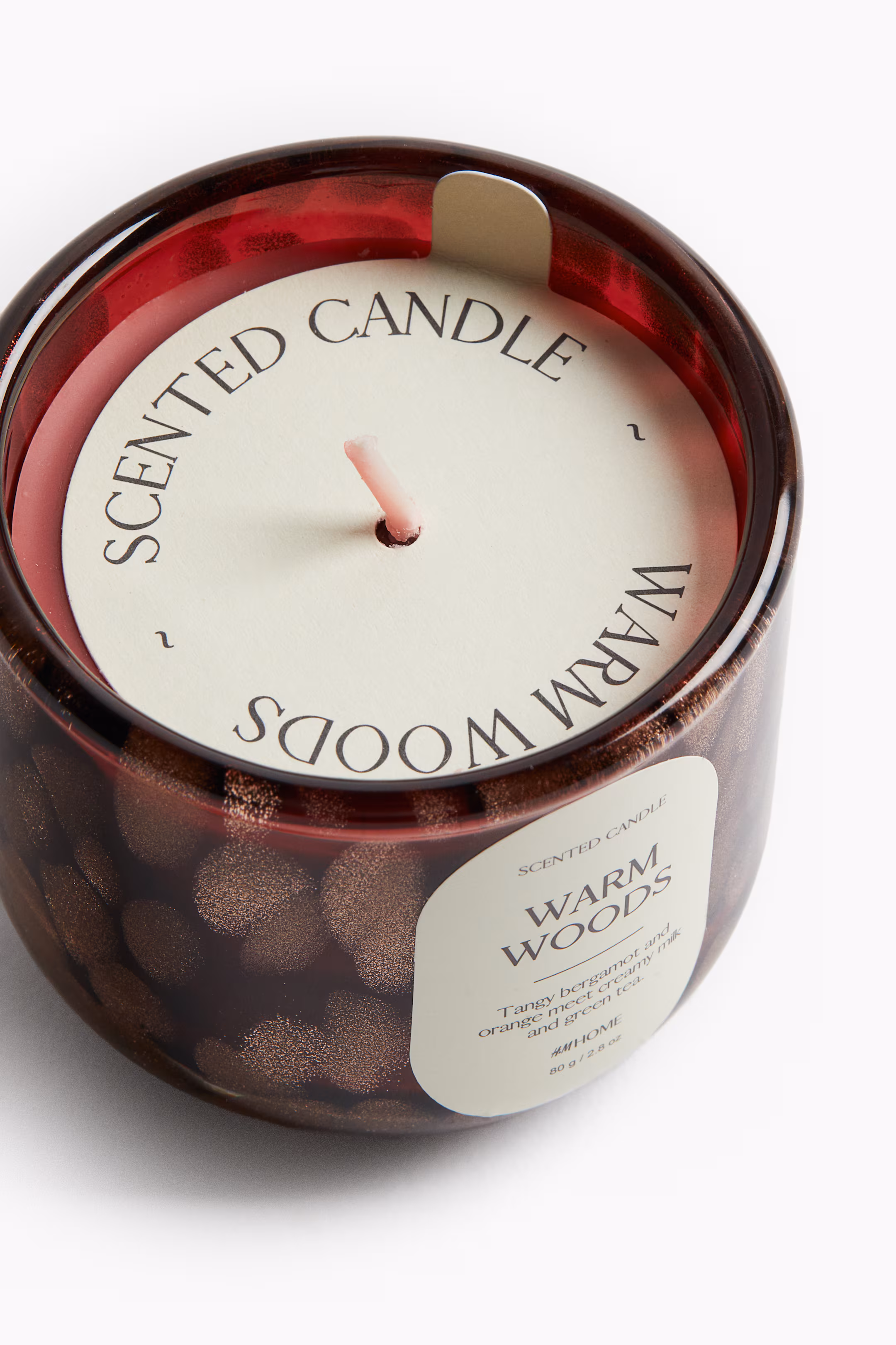 H&M Home
