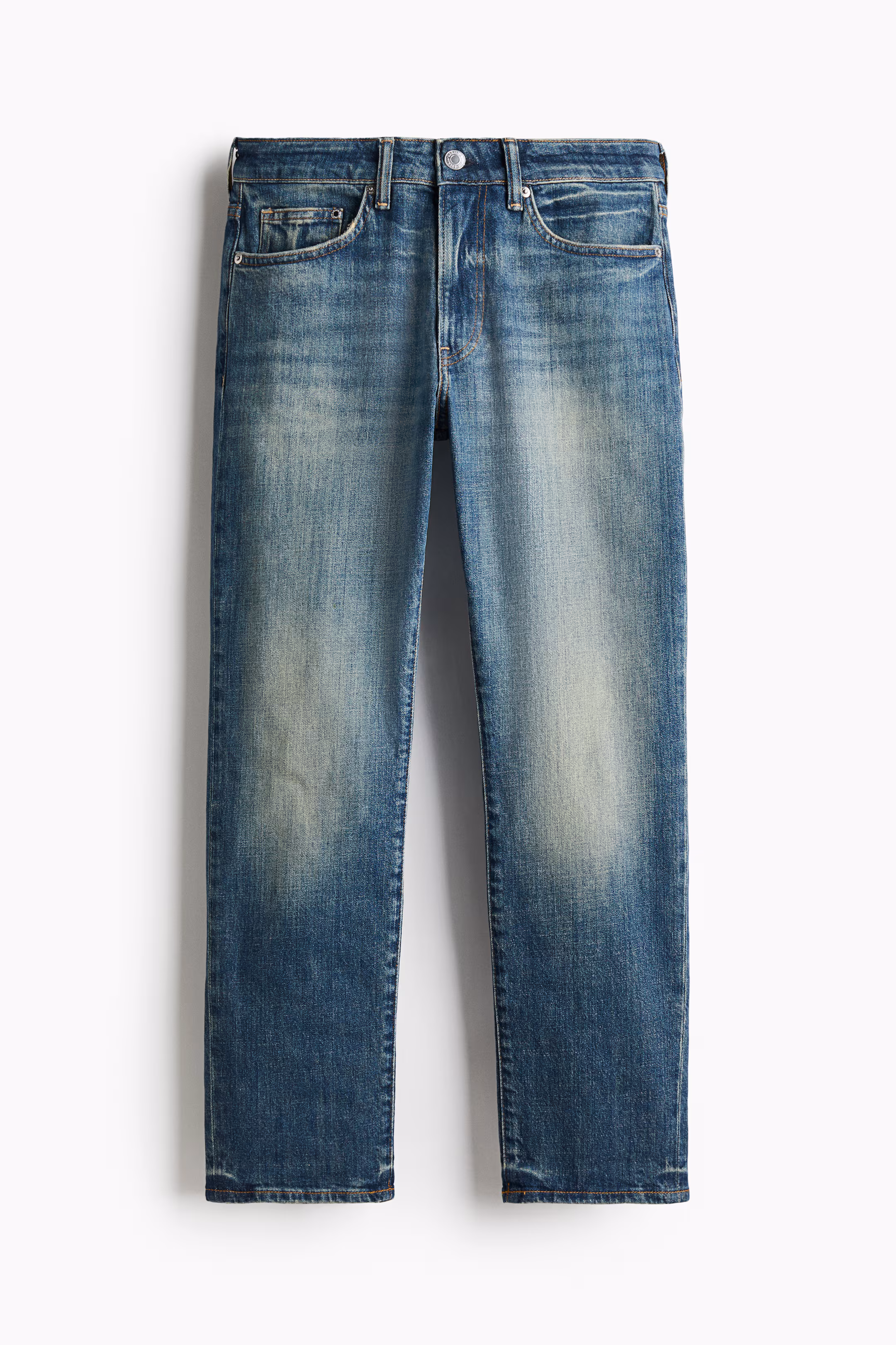 Jeans homme