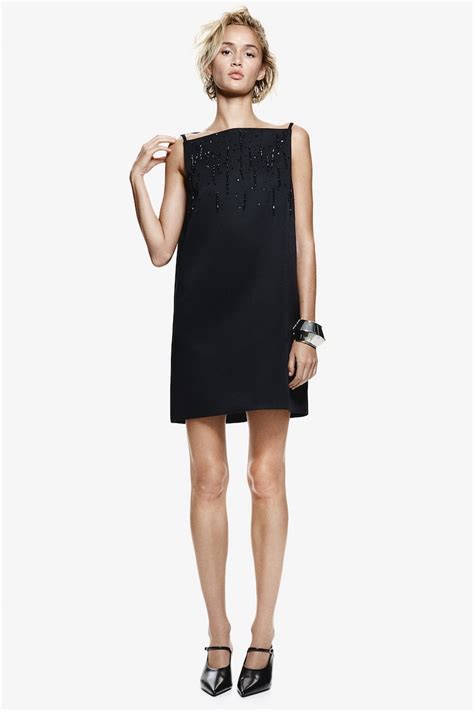 Robes femme