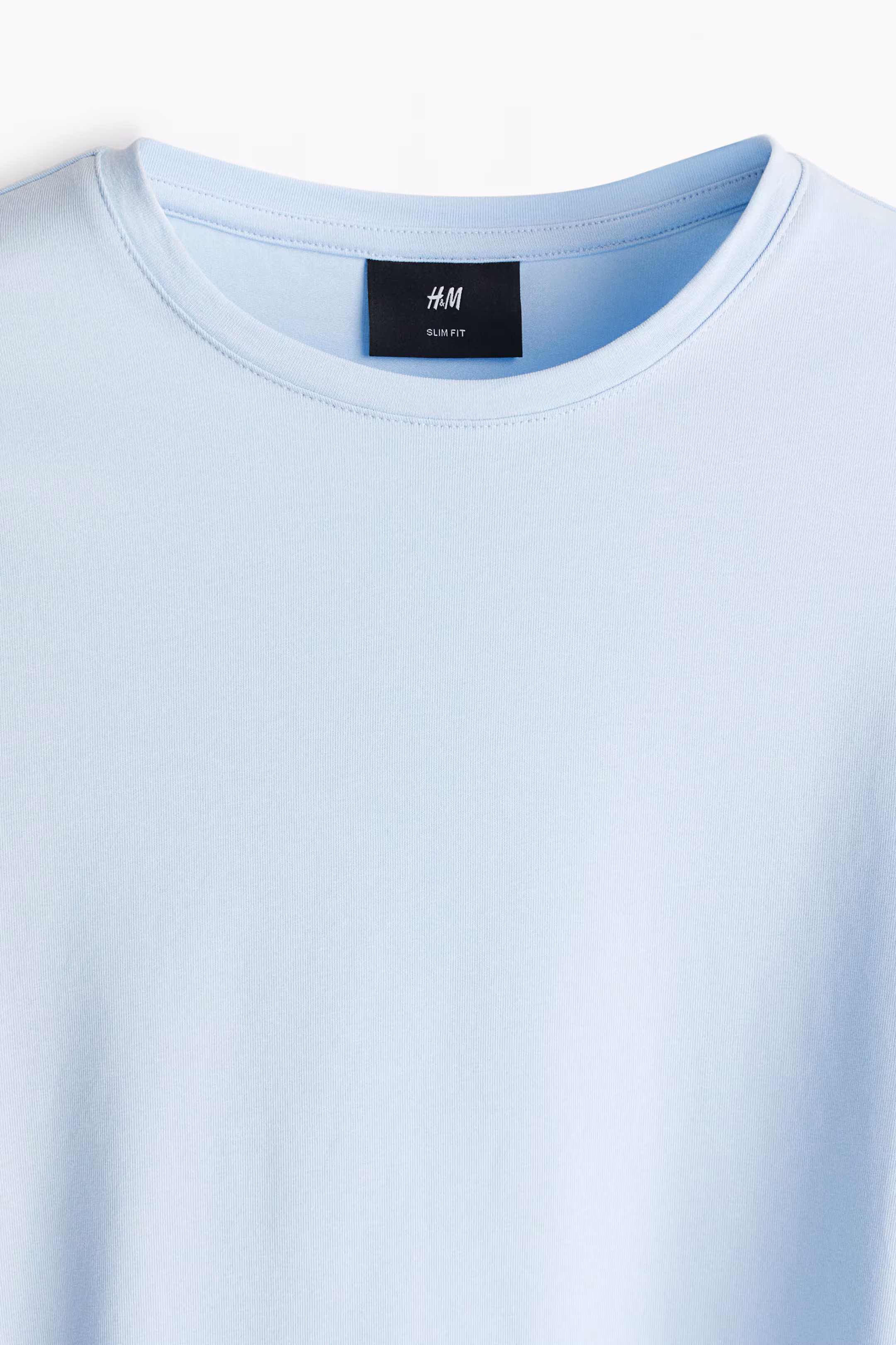 T-shirts homme