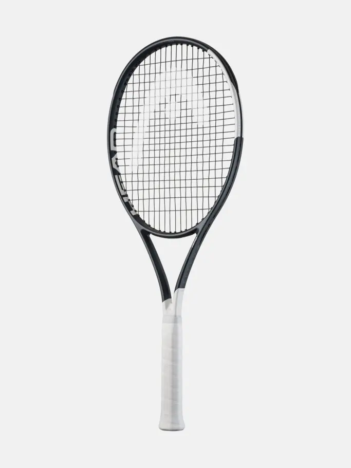 HEAD Speed Pro Raquette de tennis