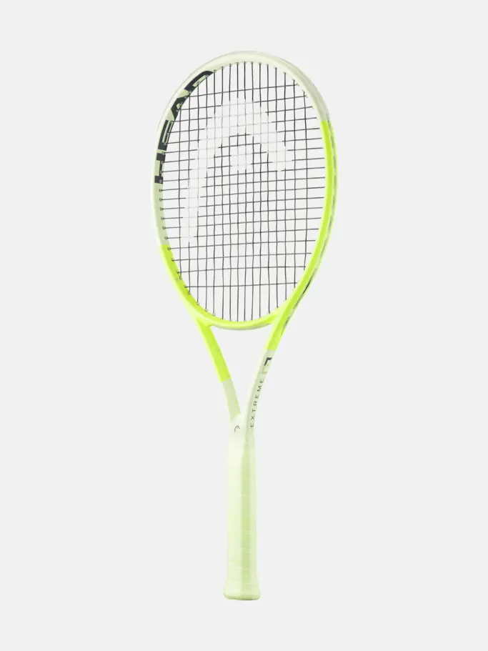 HEAD Extreme PRO Raquette de tennis